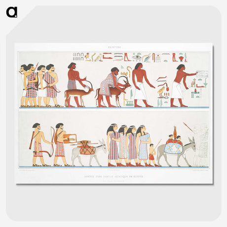 1-28_History-of-Egyptian-Art_picture-crop