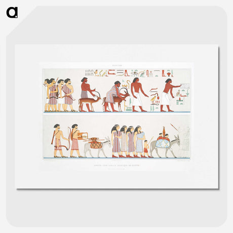 1-28_History-of-Egyptian-Art_picture