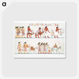 1-28_History-of-Egyptian-Art_postcard