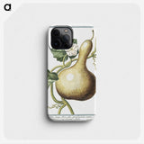 1-28_Hortus-Romanus-Botanical-Plates_phone