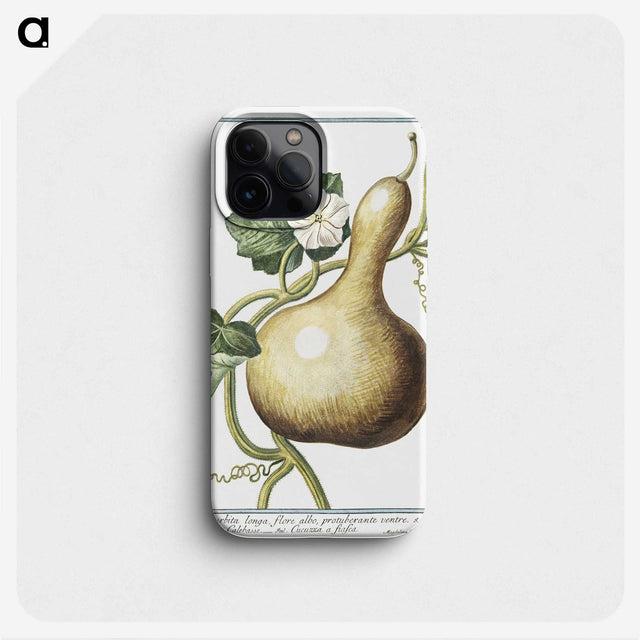 1-28_Hortus-Romanus-Botanical-Plates_phone