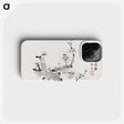 1-28_Hu-Zhengyan_phone