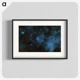 1-28_Hubble-Images_blk