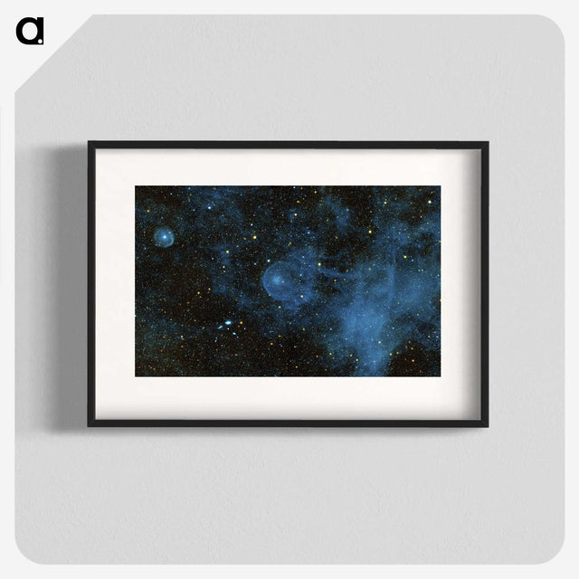 1-28_Hubble-Images_blk