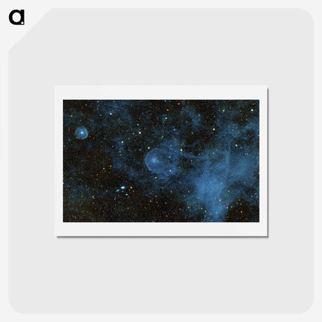 1-28_Hubble-Images_hagaki