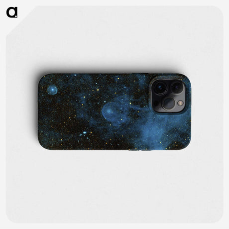 1-28_Hubble-Images_phone