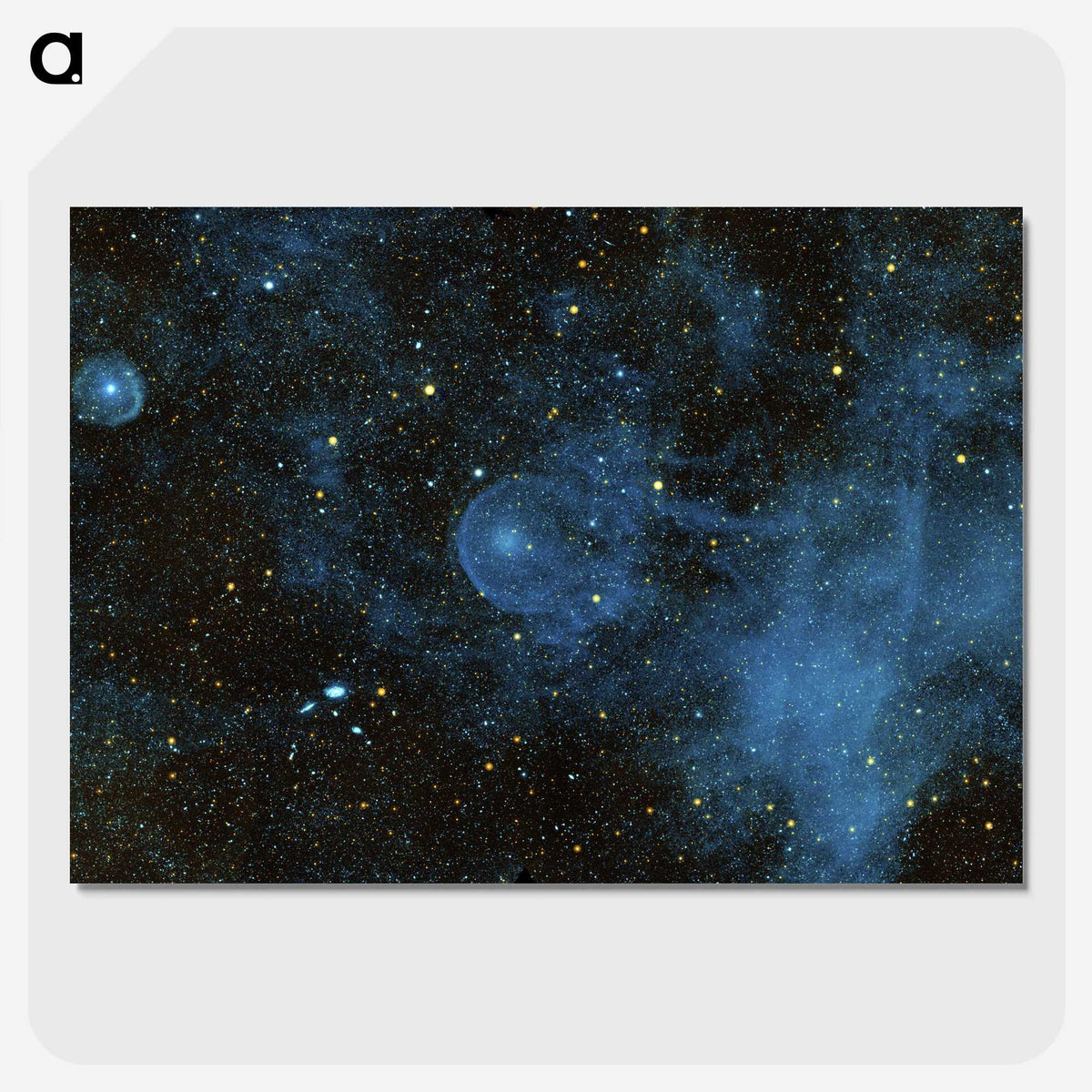 1-28_Hubble-Images_picture-crop