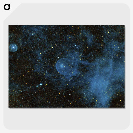 1-28_Hubble-Images_picture-crop