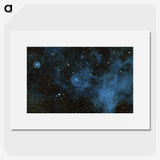 1-28_Hubble-Images_picture