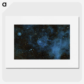 1-28_Hubble-Images_picture