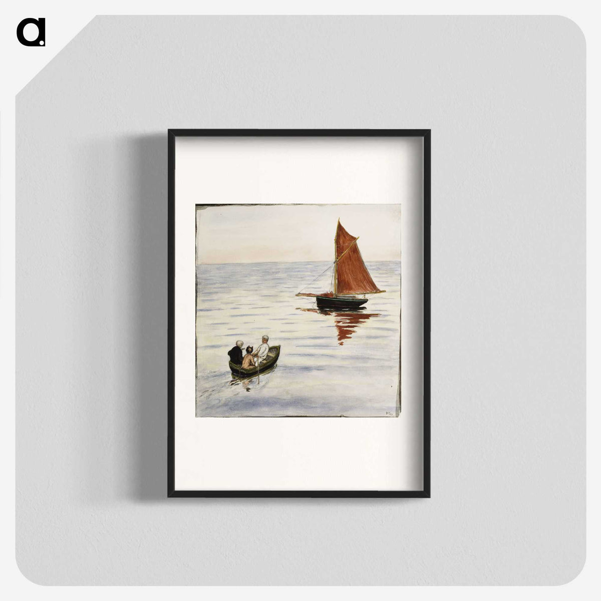 1-28_Hugo-Simberg_blk