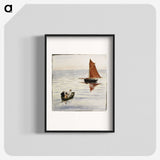 1-28_Hugo-Simberg_blk