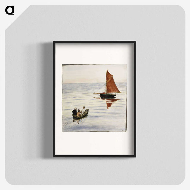 1-28_Hugo-Simberg_blk