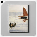 1-28_Hugo-Simberg_canvas