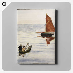 1-28_Hugo-Simberg_canvas