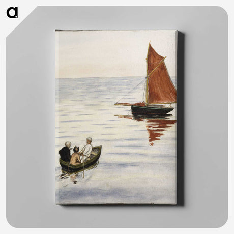 1-28_Hugo-Simberg_canvas