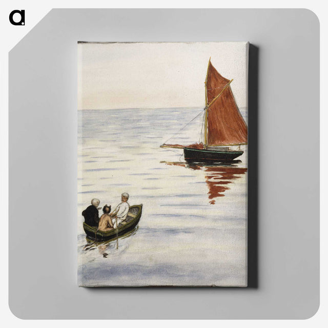 1-28_Hugo-Simberg_canvas