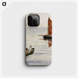1-28_Hugo-Simberg_phone