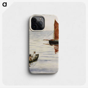 1-28_Hugo-Simberg_phone