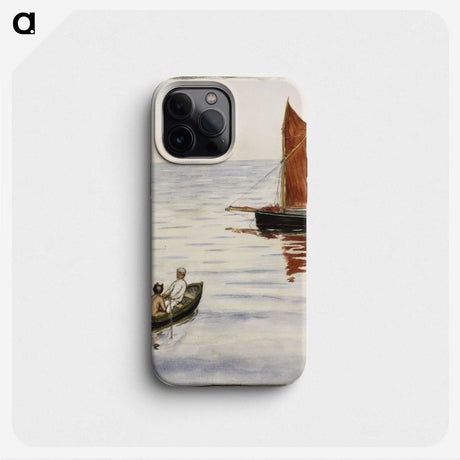 1-28_Hugo-Simberg_phone