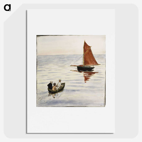 1-28_Hugo-Simberg_picture