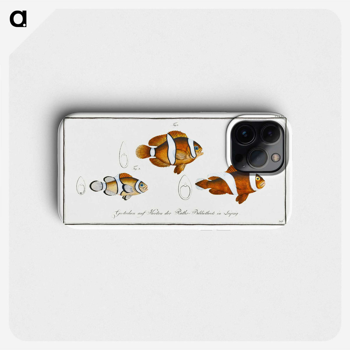1-28_Ichtyologie-ou-Histoire-naturelle_phone