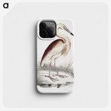 1-28_Indian-Zoology_phone