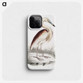 1-28_Indian-Zoology_phone