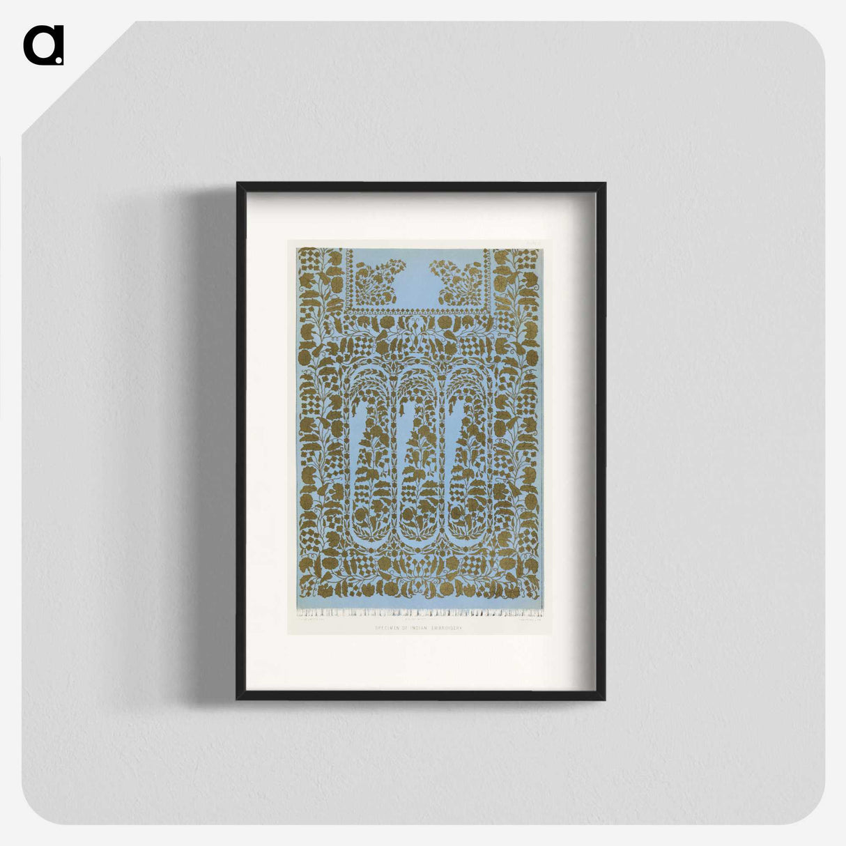 1-28_Industrial-Arts-of-the-Nineteenth-Century_blk