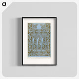 1-28_Industrial-Arts-of-the-Nineteenth-Century_blk