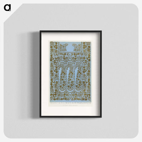 1-28_Industrial-Arts-of-the-Nineteenth-Century_blk