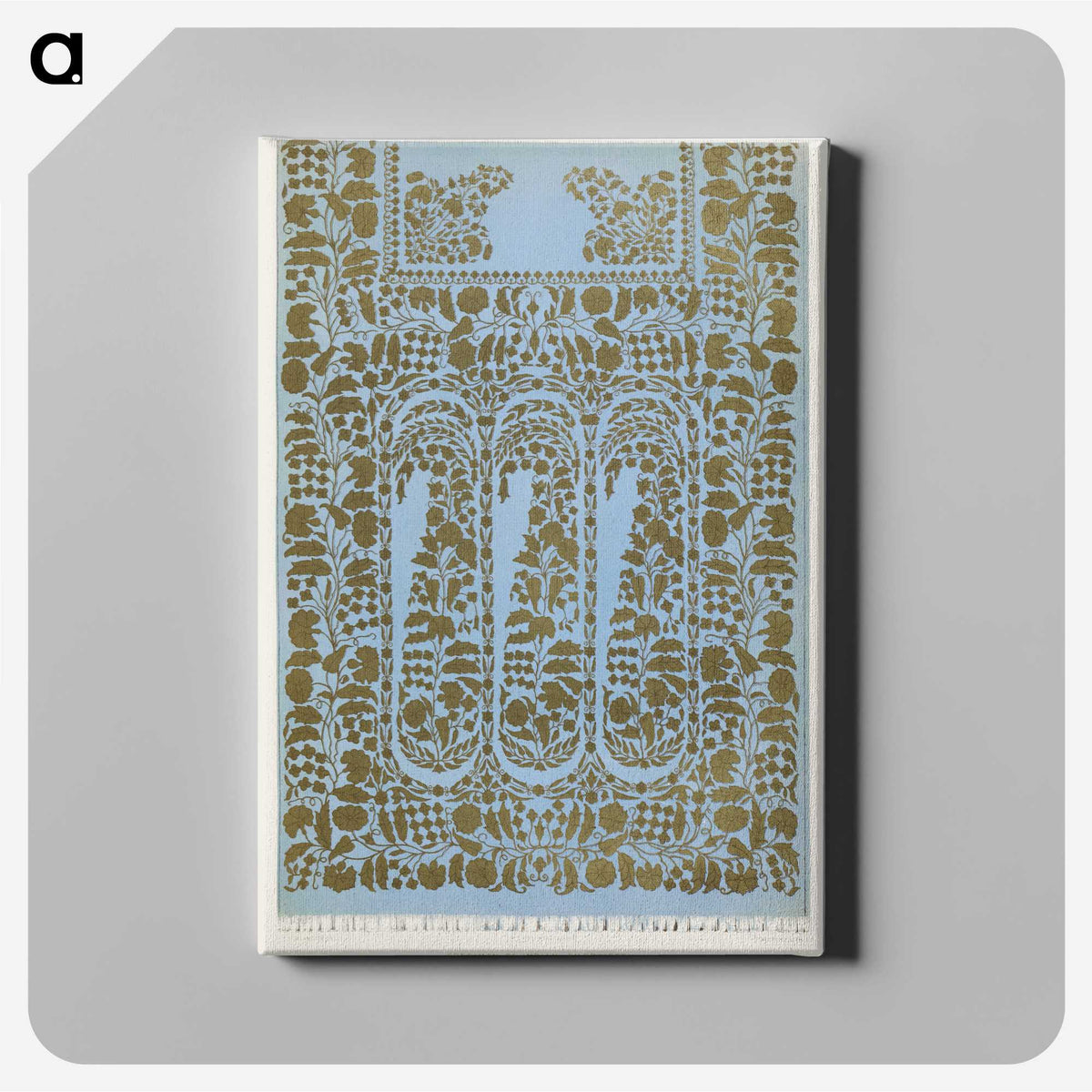1-28_Industrial-Arts-of-the-Nineteenth-Century_canvas