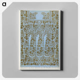 1-28_Industrial-Arts-of-the-Nineteenth-Century_canvas