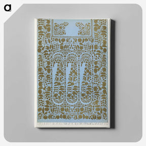 1-28_Industrial-Arts-of-the-Nineteenth-Century_canvas