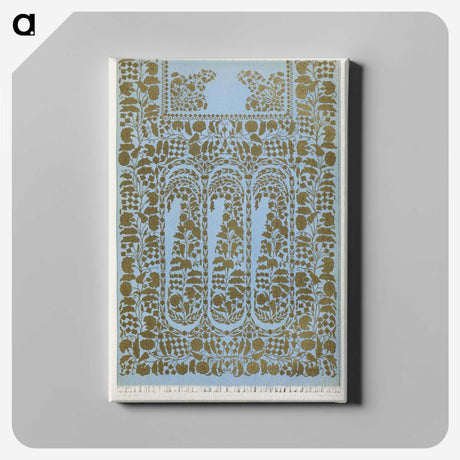 1-28_Industrial-Arts-of-the-Nineteenth-Century_canvas