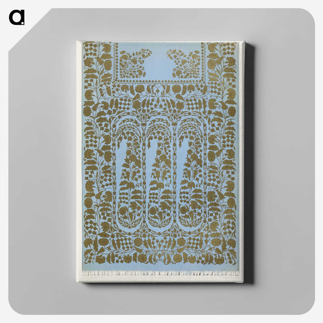 1-28_Industrial-Arts-of-the-Nineteenth-Century_canvas