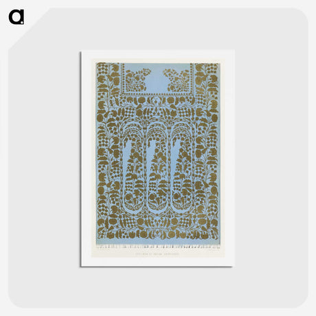 1-28_Industrial-Arts-of-the-Nineteenth-Century_hagaki