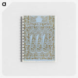 1-28_Industrial-Arts-of-the-Nineteenth-Century_memo