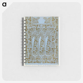 1-28_Industrial-Arts-of-the-Nineteenth-Century_memo