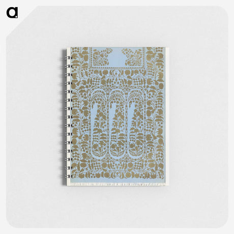 1-28_Industrial-Arts-of-the-Nineteenth-Century_memo