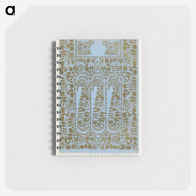 1-28_Industrial-Arts-of-the-Nineteenth-Century_memo