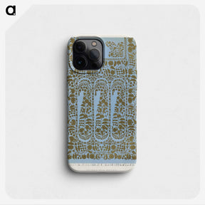 1-28_Industrial-Arts-of-the-Nineteenth-Century_phone