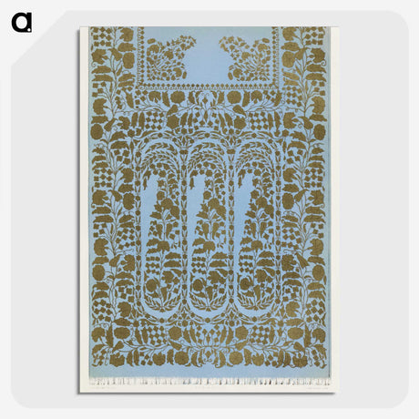 1-28_Industrial-Arts-of-the-Nineteenth-Century_picture-crop
