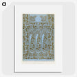 1-28_Industrial-Arts-of-the-Nineteenth-Century_picture
