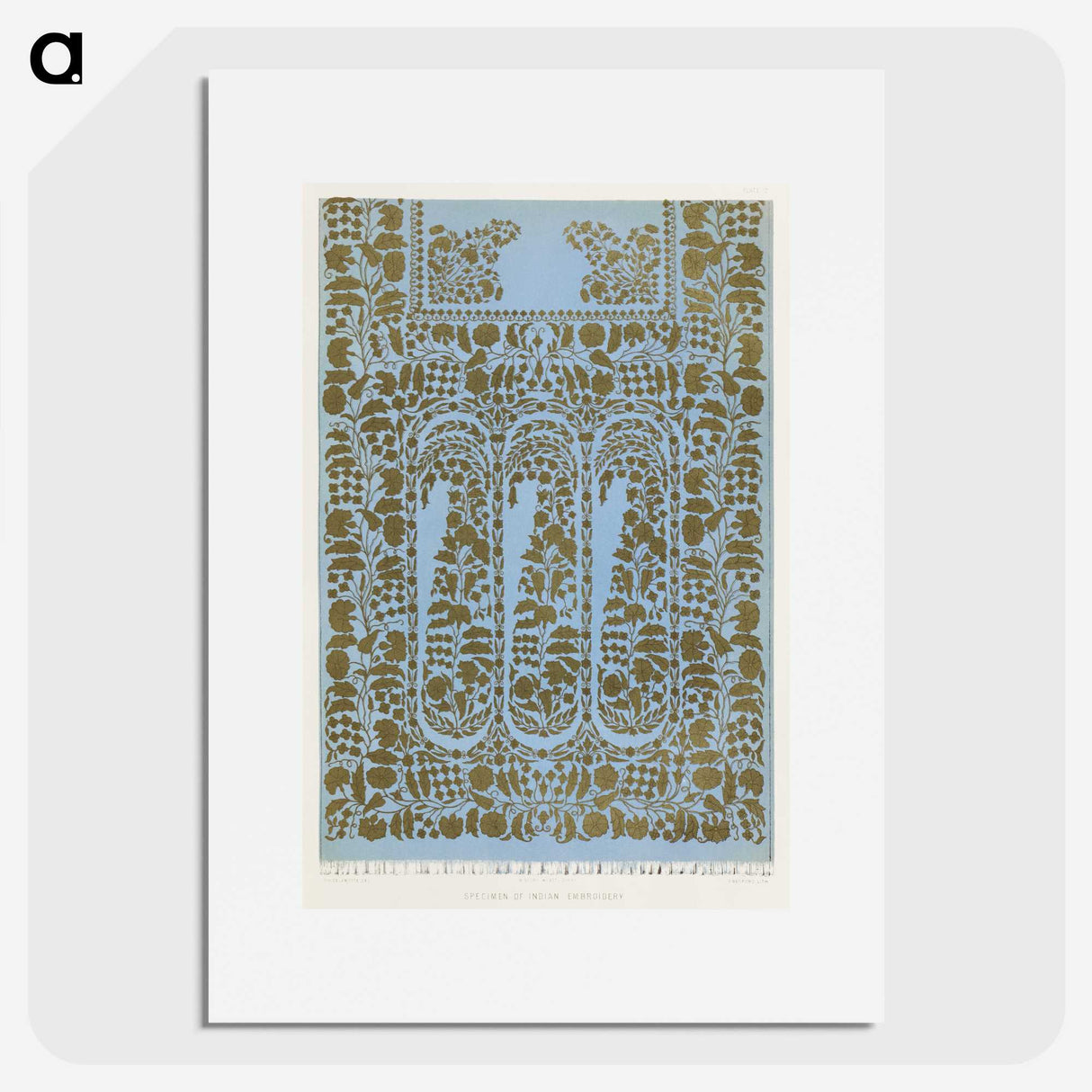 1-28_Industrial-Arts-of-the-Nineteenth-Century_picture