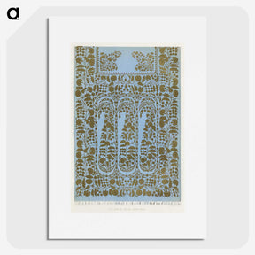 1-28_Industrial-Arts-of-the-Nineteenth-Century_picture
