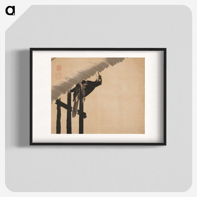 1-28_Ito-Jakuchu_blk