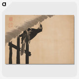 1-28_Ito-Jakuchu_picture-crop