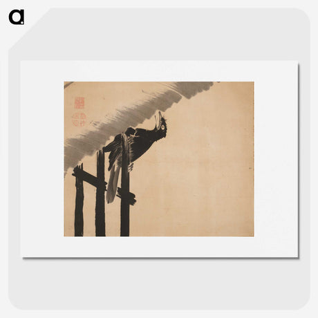 1-28_Ito-Jakuchu_picture