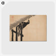 1-28_Ito-Jakuchu_postcard